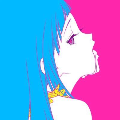 twitter hentai|@bakahentaigirl .